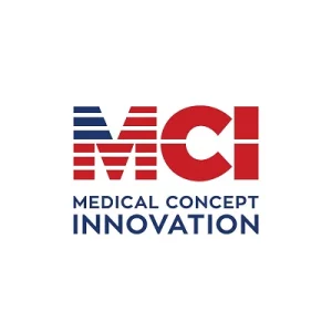 MCI - Medical Concept Innovation Inc